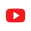 Socilní sítě - Youtube